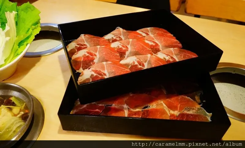 【苗栗竹南】鄉宴健康養生涮涮鍋 安心食材 五花八門美味湯頭 在地人激推  竹南創始店 附菜單