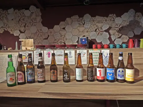 美食｜台北｜信義安和｜2730 cafe 貳柒參零咖啡館