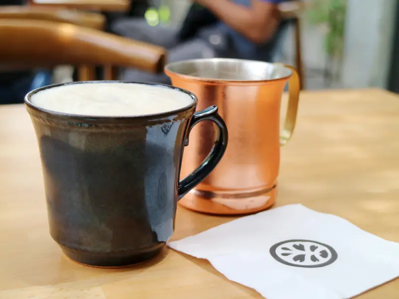 【屏東竹田】大和頓物所。鐵道輕旅行。午後文青放空好時光