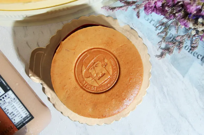 【馬可先生｜夏日消暑新提案】高屏區週日全面營業X一起來吃冰蛋糕&冰茶飲-健康清爽冰一夏