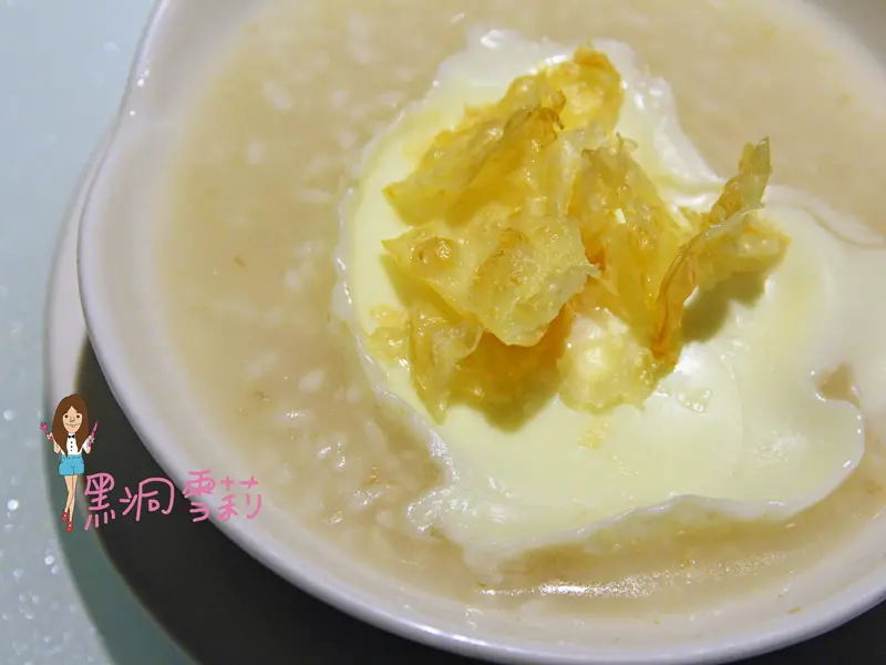 【食記】桃園／中壢「小云滇」〃龍岡忠貞市場