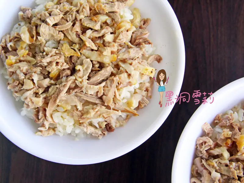 【食記】桃園／中壢「台南鵝肉」．小吃/老闆帥氣〃中壢火車站後站