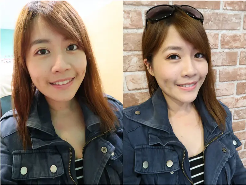 Handmade手作美學