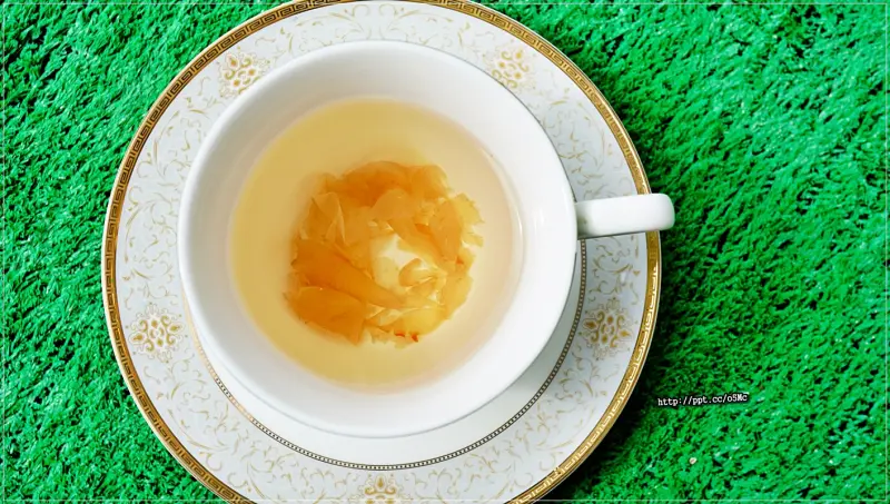 【愛上健康】宅配美食～保加利亞-Rosadoli蜂蜜玫瑰茶，泡茶、吐司、咖啡、果凍、優格，加任何食材都很對味，一試就會愛上它的味道