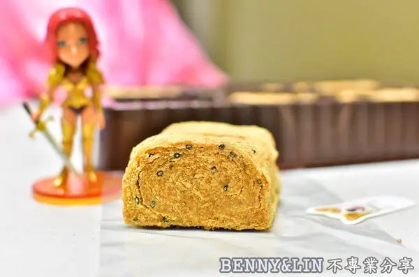 [宜蘭美食]梅花湖旅遊必買純手工伴手禮推薦，好吃爽口不黏牙的古早味道! -- 春記麥芽酥(宜蘭美食推薦、宜蘭旅遊、宜蘭伴手禮推薦、宜蘭必吃、順進蜜餞)