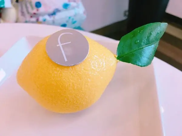 民生社區✿ Fla Fla Tu Tu /法圖甜點空間✿預約制。每個月限定內用日 ! 快手才能搶食到的美味~