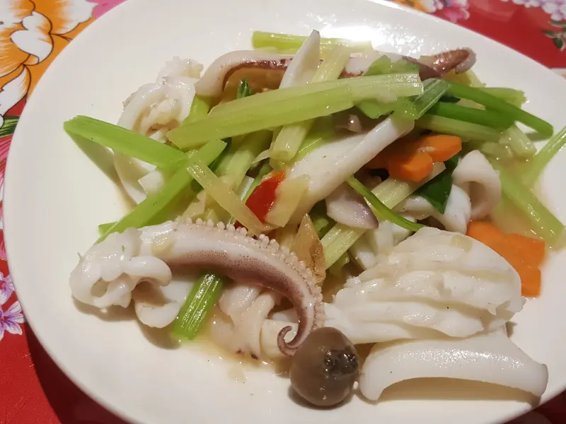 【食-新竹東區】藝軒私房料理♥便當店轉型為餐館♡平價美味的家常菜