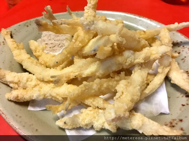 【高雄食記】岡山．農會邊海產店/海鮮/快炒/宵夜/啤酒