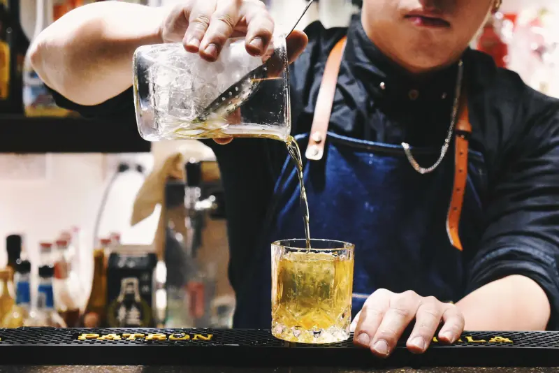 CIRCLE HOUSE BY SOSHOW