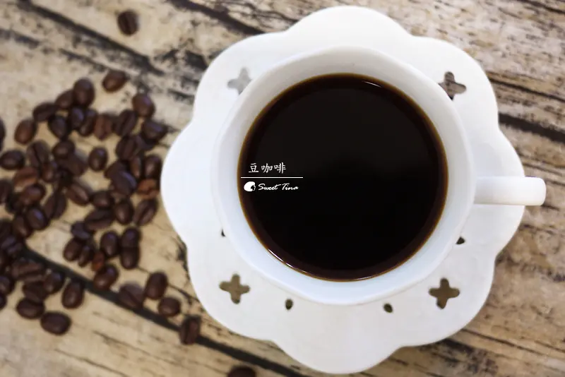 【食記．北投】豆咖啡BEANCAFE - 堅持手沖呈現美味 | 去除瑕疵豆 溫和烘焙 ღ捷運北投站．台北精品咖啡ღ