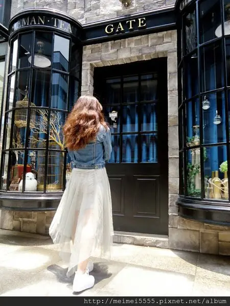 (食記)來自益民商圈的紳士茶飲v.s橋°咖啡