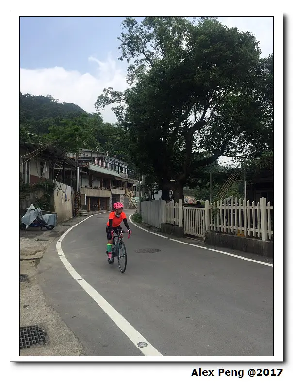 台北市-貓空站-貓空小木屋