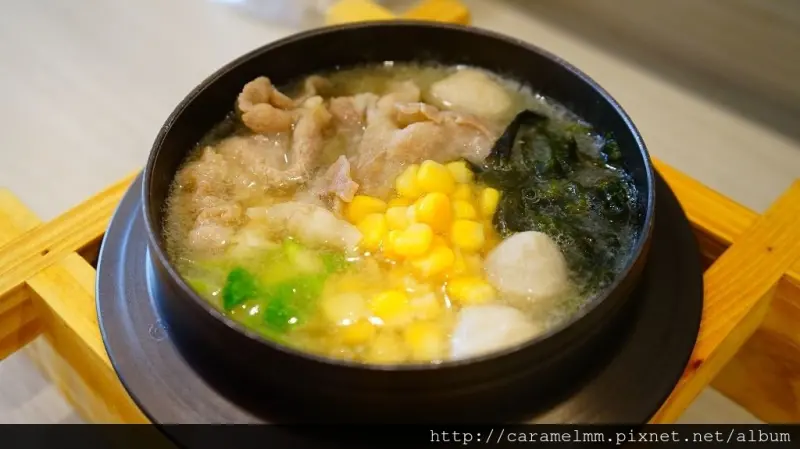 【嘉義西區】海老鍋燒麵專賣店 美味活跳蝦新鮮入菜 嘉義文化夜市必吃美食 延平街/民族路/文化夜市