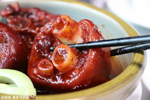 新食煮藝 柳營店：融入獨門藥膳智慧的蒸燉養生精緻套餐        
      