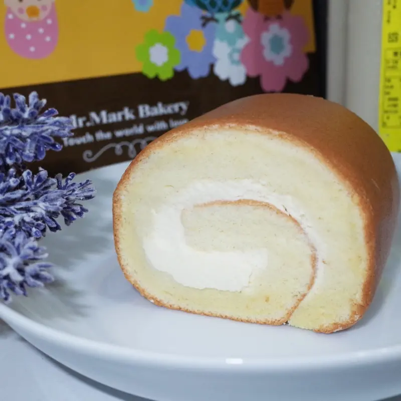 【好食分享】新竹彌月禮盒免費試吃 孕媽咪好健康 〝馬可先生〞