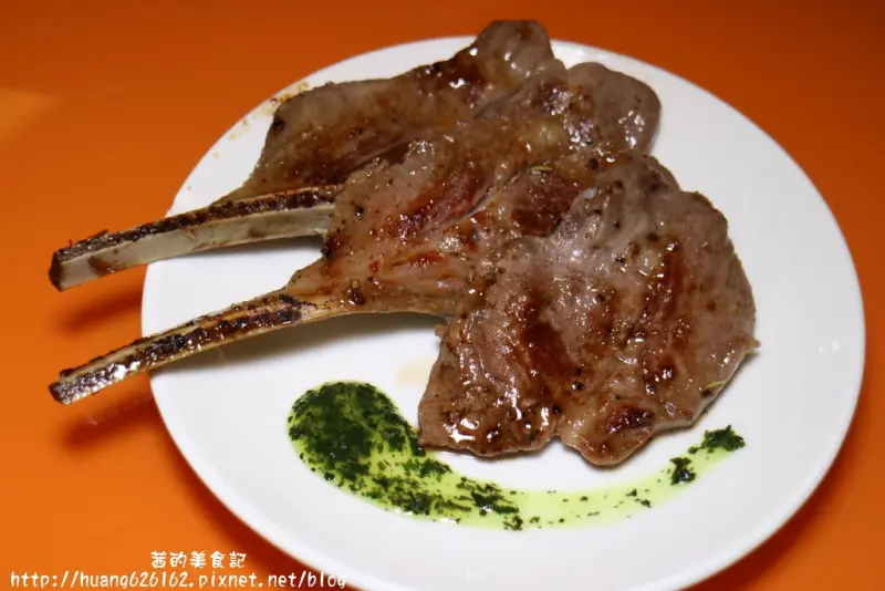 【台北士林區】百元就能吃到美味 平價鐵板料『櫻五鐵板燒-士林店』白飯.湯.飲料都無限供應/士林平價鐵板燒/捷運士林站