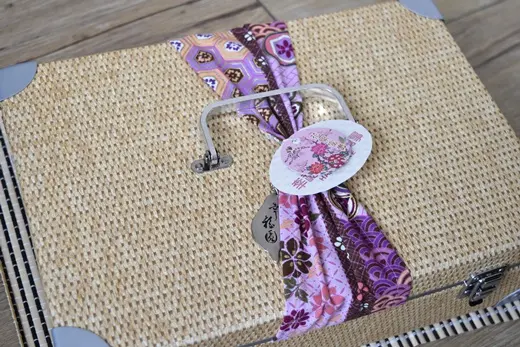 幸福緣來是囍事 HappyLove