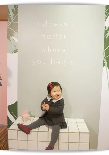 一邊洗澎澎一邊喝果汁「如果說淋浴間」♪