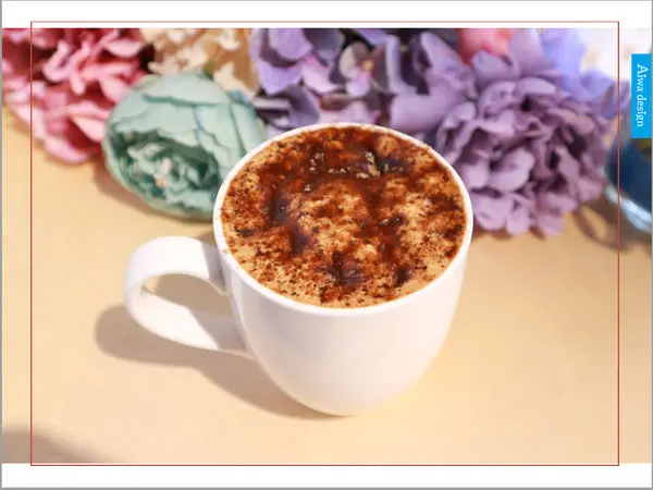 【新竹美食週記】聚咖啡 together cafe，上班族外帶咖啡專門店，環境友善，平價的好味道，CP值高！咖啡機中的勞斯萊斯-La Marzocco。自烘義式咖啡豆