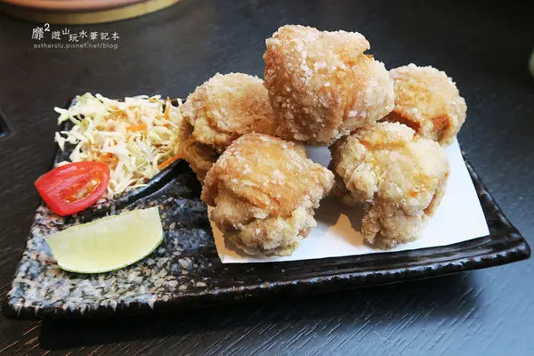 台北雞肉火鍋餐廳~博多華味鳥 台北信義店