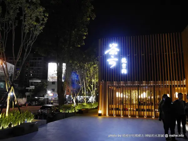 【食記】台中茶六燒肉堂-台中朝富店@西屯朝馬CBD&秋紅谷 : 輕井澤燒肉力作？ 豬的種類建議可以再多些        
      