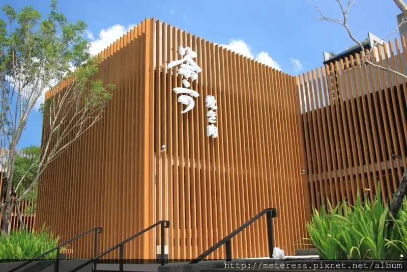 【台中美食】茶六燒肉堂。西屯區。輕井澤系列餐廳。燒肉美味，服務到位，值得推薦的餐廳