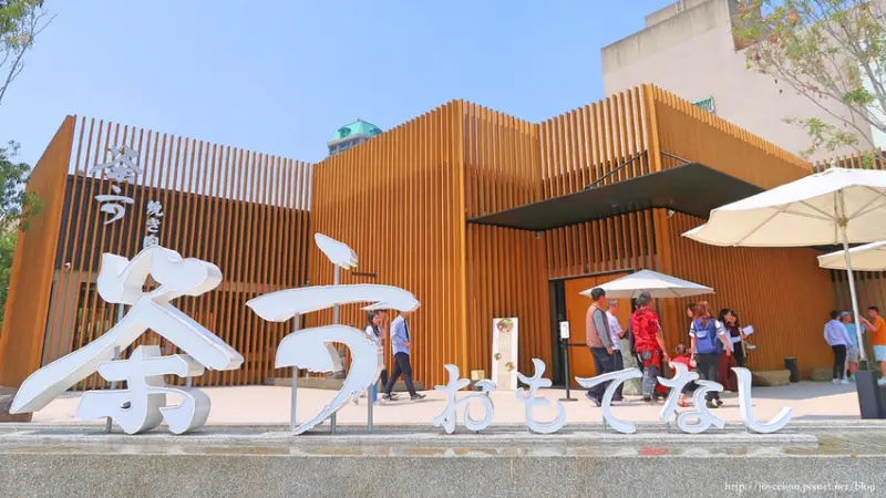 【食。台中】輕井澤集團茶六燒肉堂-朝富店 ♫ 期待已久的燒肉 ♬