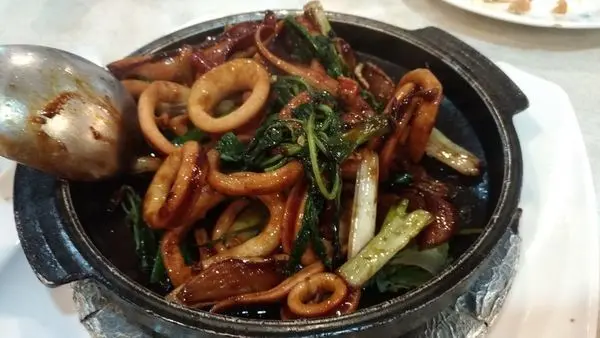 20180812@桃園客滿堂四訪 隨時去都人氣爆棚