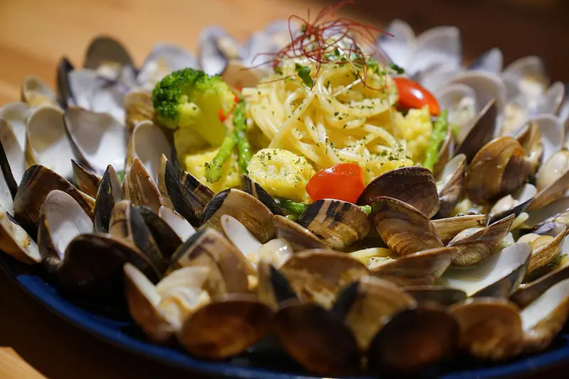 【西門美食】顛倒餐廳 Alrevés ｜台北早午餐｜西門町美食｜中正區｜