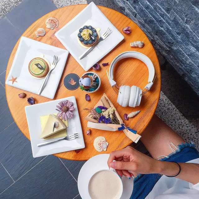 【台中北區 - 真騎士 Jn.cheese 】台中甜點蛋糕推薦║平價又用心的甜點店！乳酪蛋糕口味多樣化！採外帶式為主也有宅配服務！目前還有父親節活動優惠喔！