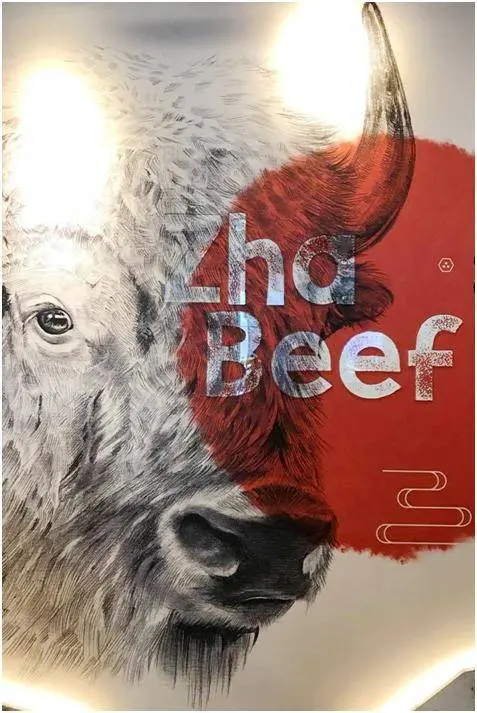 東區美食-----自己動手好有趣的乍牛和式定食