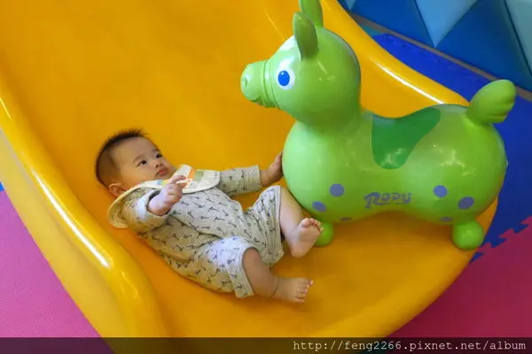 (宜蘭)礁溪長榮鳳凰酒店-和洋式套房