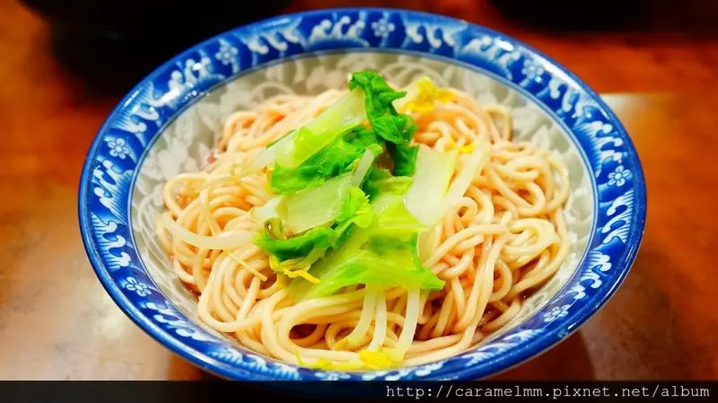 【苗栗頭份】豆腐殿 素食臭豆腐 各式素食豆腐料理 簡單好味道 近為恭醫院