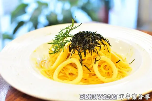 [台中北區美食]漢口路巷弄間美味平價義式料理，適合全家大小一起聚餐推薦 -- 鳥巢義式餐坊(台中美食推薦、台中義式料理、台中巷弄美食、台中平價美食、漢口路美食)