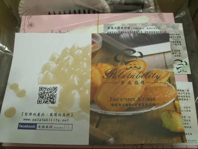 (美味甜點)食感旅程原味生乳捲&抹茶栗子捲~甜蜜的滋味~@candy的碎碎念 :: 隨意窩 Xuite 