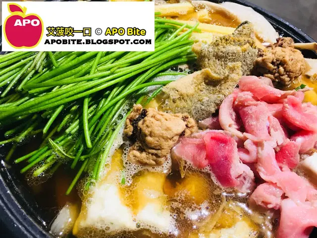 《OWL Brunch》台中文心森林公園隱藏版Brunch，可愛貓頭鷹吐司早午餐，✿艾菠咬一口APO Bite