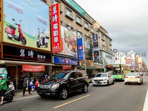 【桃園食記】口太麻辣香鍋創始店 乾式麻辣鍋 一麻一辣的紅色誘惑              