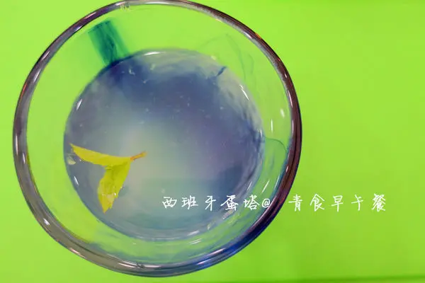 青食早午餐|不可思議！隱身於雲林巷弄裡的文青早午餐，結合世界各地的美味！