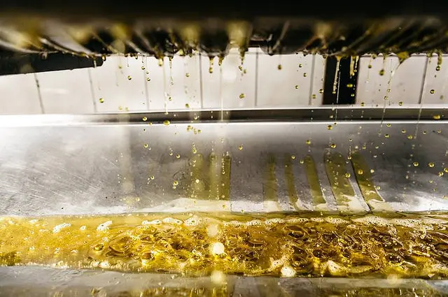 台中美食~ Charlottes Place 夏綠 · 地方苦茶油餐廳 阿里山100%冷壓初榨苦茶油製作而成的美味苦茶油料理 顛覆你對苦茶油的想像 豬友來店消費享有好康唷!!