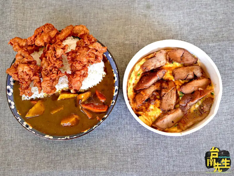 台南港式餐廳／香港人開店道地港式風味／平日限定加碼開放晚餐時段／每日限量晚來吃不到／現點現做可電話預訂自取