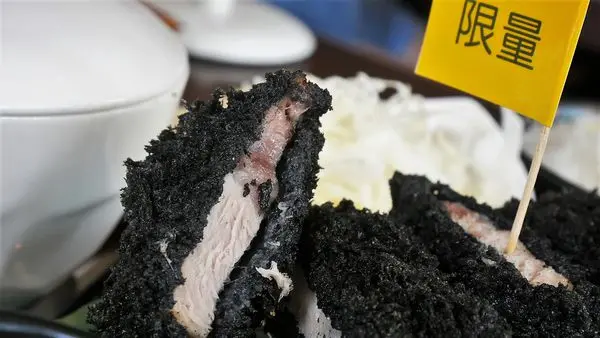 【台南市】每日限量供應『九州鹿耳島』直輸