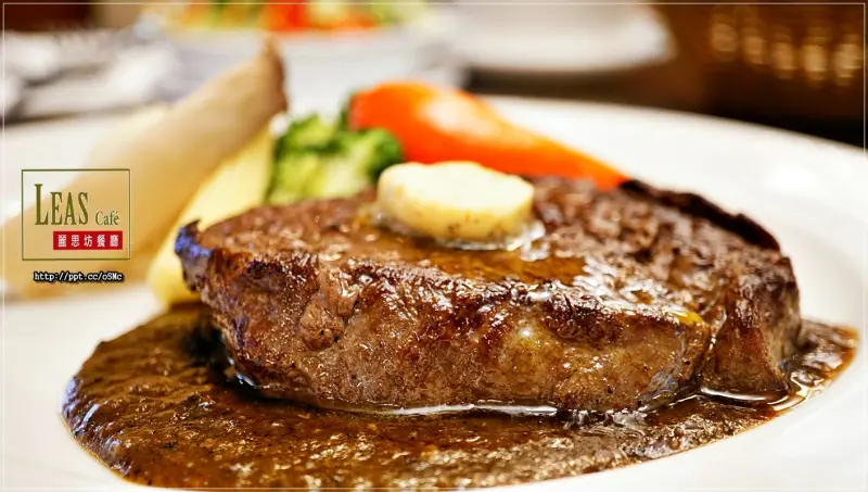 【麗思坊-悅香亭】台北101/世貿捷運站～超美的玻璃屋餐廳，採光明亮，舒適又寬敞的用餐環境，排餐／義大利麵／下午茶，通通都有(世貿1館)