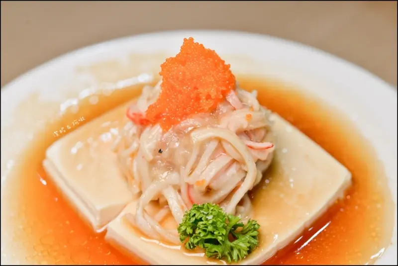 桃園美食【三姑的店】浮誇系手創無菜單料理 / 超驚豔咖啡自拍藝術拉花  