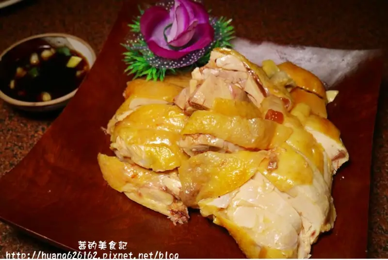 【新北三峽區】食尚玩家推薦三鶯必吃美食『姐妹海鮮鵝肉城』三峽美食/鵝肉/海鮮/桌菜/熱炒/近三峽老街