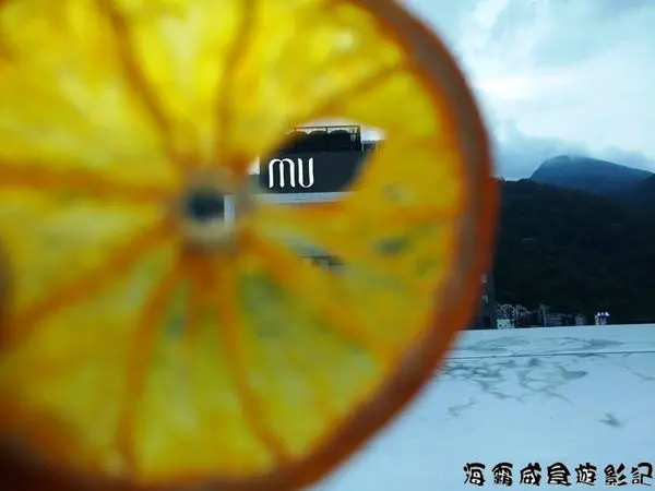 懶人包 【礁溪寒沐行館＆寒沐酒店】MU TABLE早/午百匯自助餐/寒沐會館/兒童遊戲區/岩彩西餐廳/光之湯/MU TOP行政酒廊/望岳閣房型