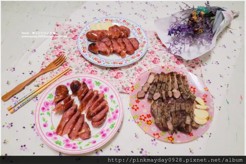 ✿宅配✿ 獨家祕製醬料配方 金門58高粱醃漬鹹豬肉 滋味鹹香不油膩 還有溫體豬肉香腸也是好吃大推 ➜ 興禾記古早味香腸(純手工58鹹豬肉)