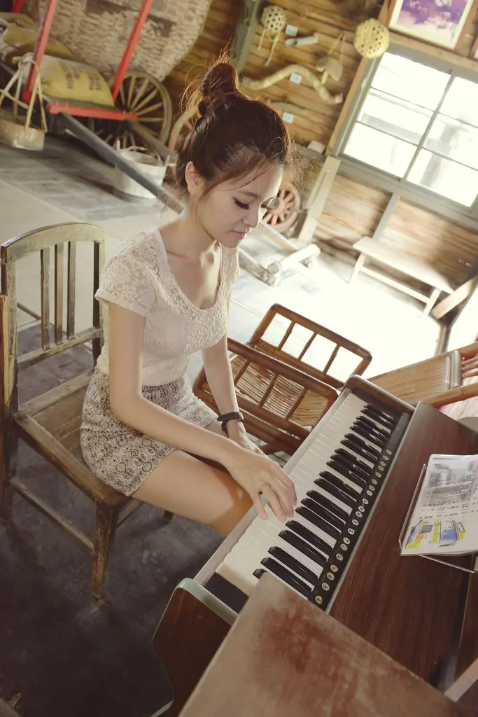 ◈嘉義◈ⓜ頂菜園ⓜ