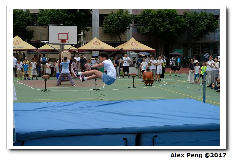 台北市-萬華區-金作坊玫瑰油雞
