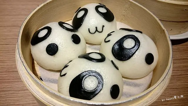 ★高雄大樹★【叁和院 台灣風格飲食(高雄義大店)】創意料理/豐富多元/時尚調酒。