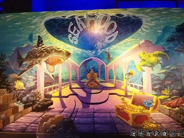 水貨【炭火烤魚】 中和 中山路上 4魚18吃 飄香四川道地麻辣好滋味